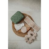 Vossen KOZMETIČNA TORBICA | Shoptok.si