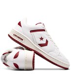 Converse muŠke patike weapon | ePonuda.com