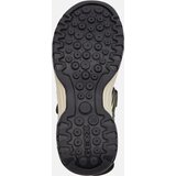 Geox Grey boys' sandals Borealis - Boys | shoptok.hr
