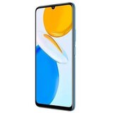 Honor refurbished X7 4/128GB ocean blue ds 4G c grade | ePonuda.com