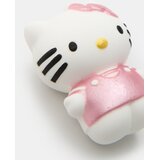 Sinsay Kupaonica Bombica s Mirisom Čokolade Hello Kitty | shoptok.hr