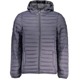  Muška plava jakna US GRAND | shoptok.hr