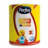 Perfex ubrus Purpose 1kom Cene