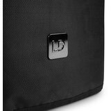 Ld Systems Zaščitna prevleka za satelit DAVE 15 G4X SAT PC - - Audio-Kondric | Shoptok.si
