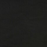  Boxspring - Krevet s oprugama i madracem Crna 80 x 200 cm tkanina | shoptok.hr