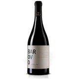 Crveno vino crveno vino 0.75l