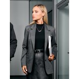 Sinsay Majica Za Dječake | shoptok.hr