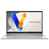  LaptopASUS Vivobook Go 15 laptop... | Eponuda.ba