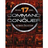 Origin command & conquer: the ultimate collection key europe Origin command & conquer: the ultimate collection key europe Slike