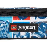 Lego NINJAGO pernica: Ninjago 15. godišnjica | Eponuda.com