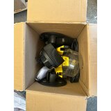 Lavor smartextra 135 visokotlačni perač 1900 W - Outlet, oštećeno | shoptok.hr