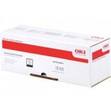 OKI Toner 44469803 (C310) (črna), original | Shoptok.si