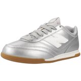 New Balance URC42 CA Srebrna | shoptok.hr