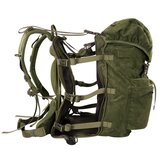 Marsupio Suede 65 PF Pro ruksak za nošenje divljači | shoptok.hr