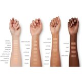 Nars Radiant Creamy Concealer korektor in osvetljevalec odtenek CHOCOLAT 6 ml Cene