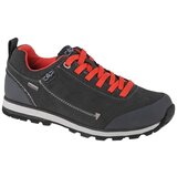 CMP elettra low 38q4616-41uh | shoptok.hr