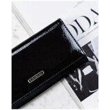 4U Cavaldi H271SH9BL71467 sarena | shoptok.hr