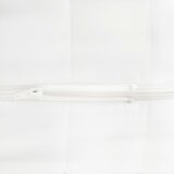  Madrac sa 7 zona 180 x 200 cm od PU pjene 16 cm H2 H3 | shoptok.hr
