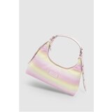 Zoozie Bags ženska torbica duginih boja 205 v2 | Eponuda.com