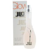Jennifer Lopez Glow EDT 30 ml | shoptok.hr