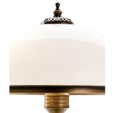 Brilagi Stona lampa TAURUS 2xE14/11W/230V bronza | Eponuda.com