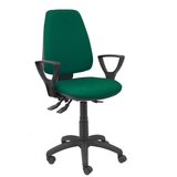  Uredska stolica P&amp C 426B8RN Zelena Tamnozelena Cijene