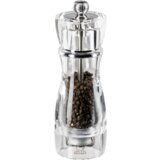 Peugeot VITTEL pepper mill Acryl clear 16 cm Cijene