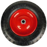  Točak rezervni za kolica 765.200.90 | Eponuda.com