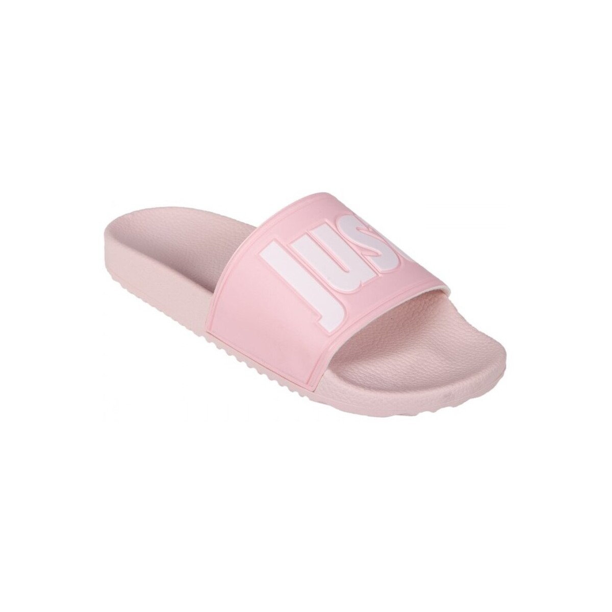 Roberto Cavalli Natikači S13WX0012217 pisana | Shoptok.si