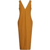 Claudie Obleka - Kostanjeva | Shoptok.si