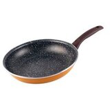  Tiganj 28CM hard BGIB-3092 | ePonuda.com