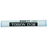 Toison, umetnički pastel, meki, kohinoor - odaberite nijansu light blue