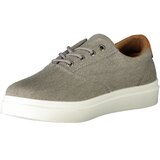 Carrera GRAY MEN'S SPORTS SHOES | ePonuda.com