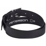 Peterson PTNSSN590 sarena | shoptok.hr