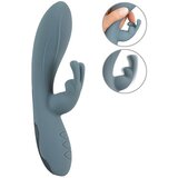 Beau Coeur Rabbit vibrator VELINA (R5404975) Cene