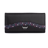 Vuch Herbie | ePonuda.com
