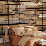Artgeist FOTOTAPETA | Shoptok.si