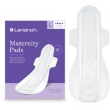 Lansinoh nosiva dvostruka izdajalica | shoptok.hr