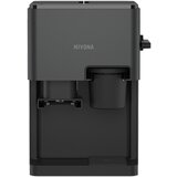 NIVONA Cube 4106 Aparat za espresso s | shoptok.hr