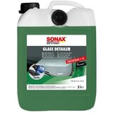 Sonax sredstvo za zastitu stakla profiline 5l - 336505 Cene