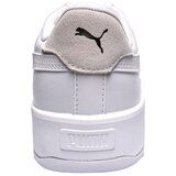Puma 38461701 Bijela | shoptok.hr