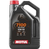 Motul ulje za motor 7100 10W50 4L 104097 | ePonuda.com