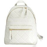Valentino Bags WOMEN&#39;S WHITE BACKPACK Cene