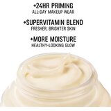 Bobbi Brown Vitamin Enriched Face Base vitaminski primer ispod pudera 50 ml | shoptok.hr