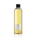 Dr. Vranjes Firenze Arancio Cannella Diffusor 500ml Refill Cijene