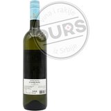 ZVONKO BOGDAN 8 tamburaša 0,75L | ePonuda.com