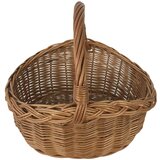  Pletena košara | shoptok.hr