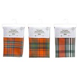 Mhome Prt Tartan 180x140cm / več barv / poliester, (5000267534) | Shoptok.si