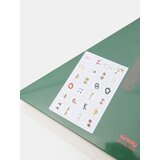 Sinsay Adventski kalendar s nakitom i dodacima za kosu | shoptok.hr