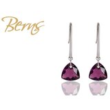 Berns minđuše r33524 Cene